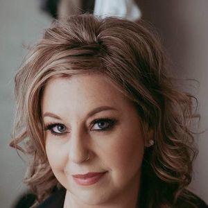 Meet your Posher, Kari